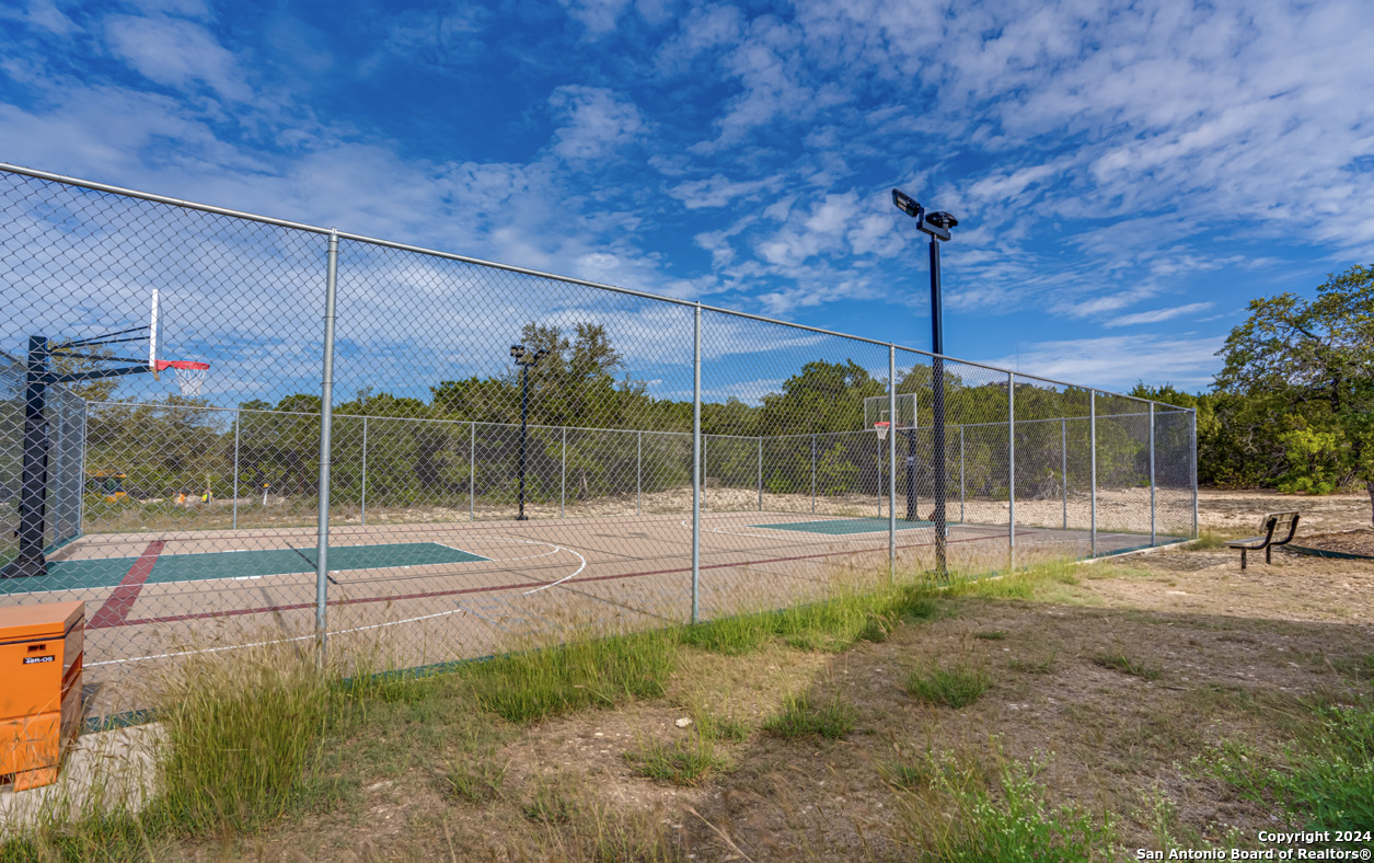 Lot 264 PR 1709 Mico, TX 78056 - Photo 20 of 22 a view of a park