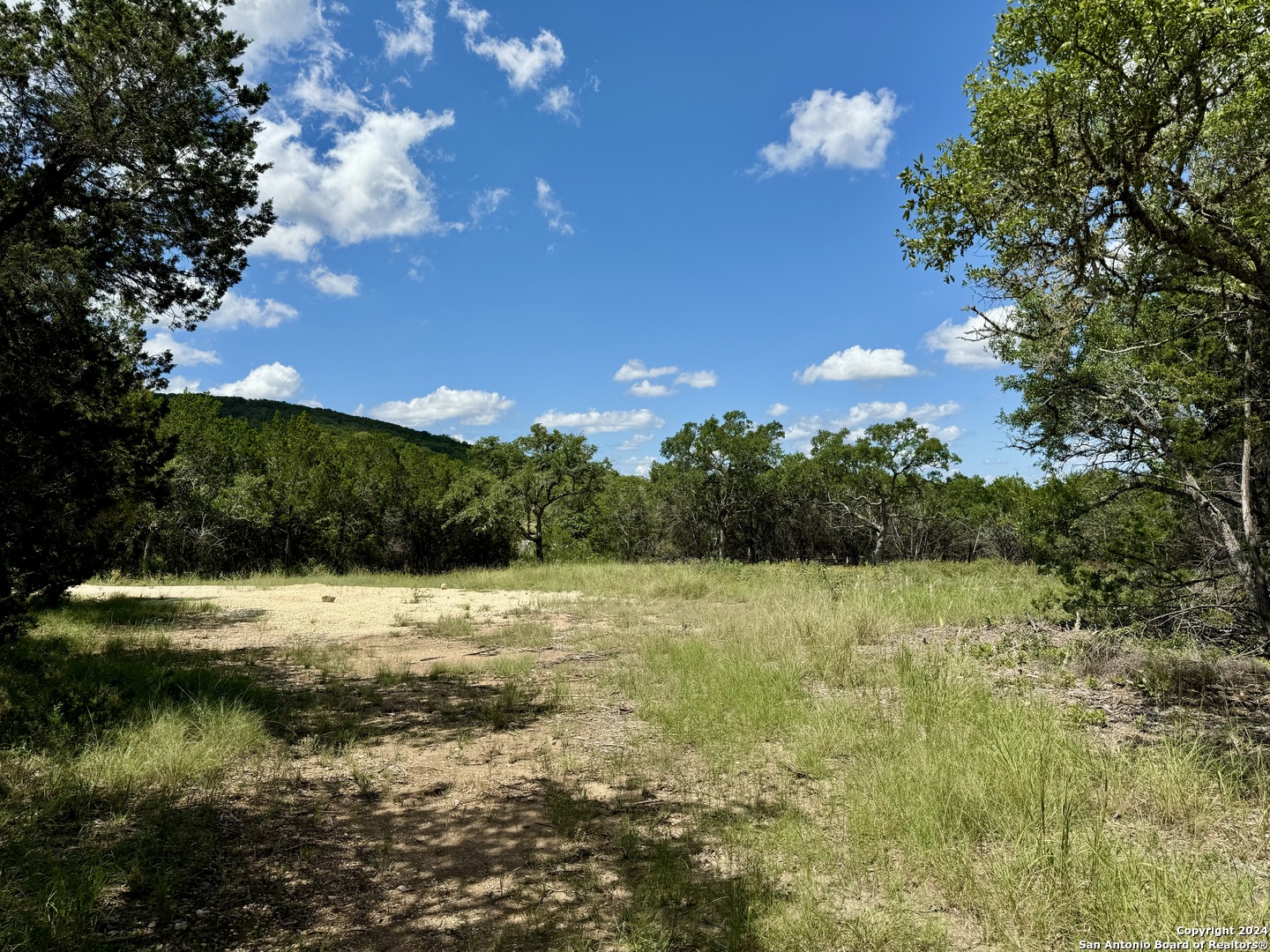 Lot 264 PR 1709 Mico, TX 78056 - Photo 2 of 22 a view of a lake view