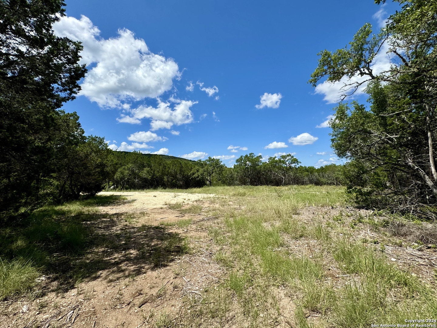 Lot 264 PR 1709 Mico, TX 78056 - Photo 3 of 22 a view of an ocean beach