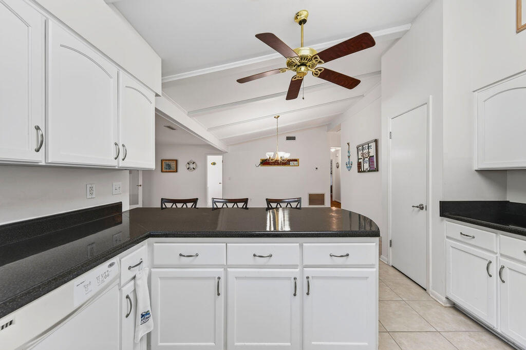 4658 County Highway 83A West Freeport, FL 32439 - Photo 17 of 62 Image00017