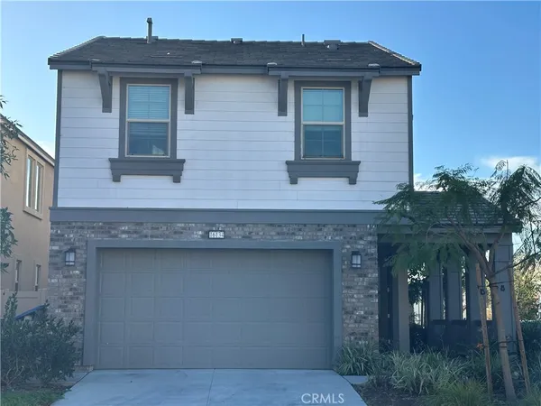 $3,900 | 16134 Pasture Avenue, Chino, CA 91708