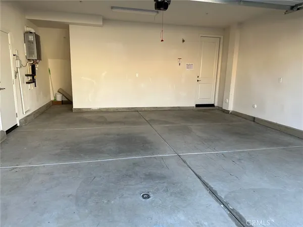 $3,900 | 16134 Pasture Avenue, Chino, CA 91708