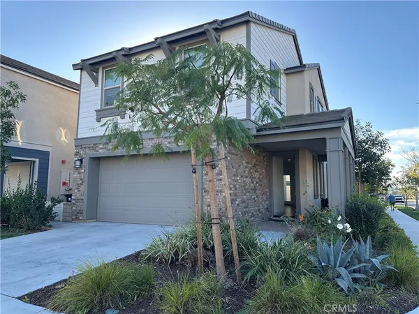 $3,900 | 16134 Pasture Avenue, Chino, CA 91708