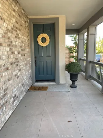 $3,900 | 16134 Pasture Avenue, Chino, CA 91708