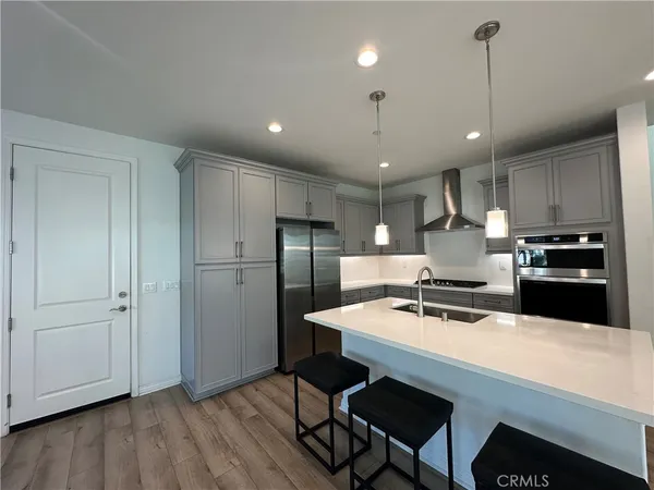 $3,900 | 16134 Pasture Avenue, Chino, CA 91708