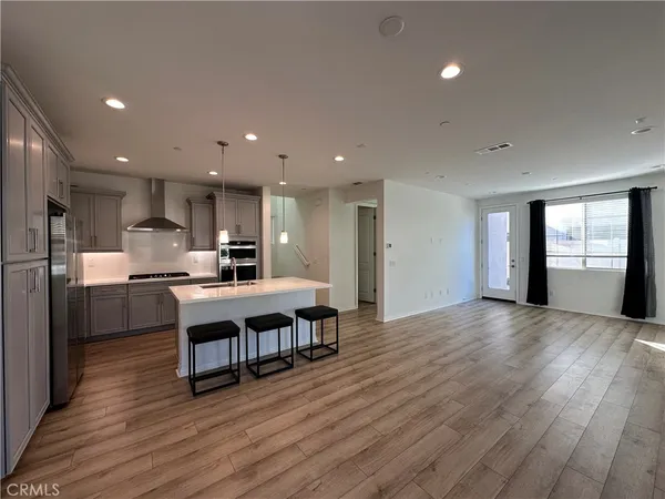 $3,900 | 16134 Pasture Avenue, Chino, CA 91708