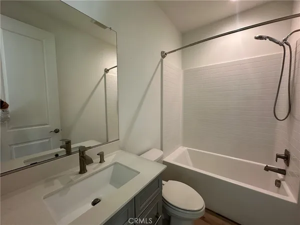 $3,900 | 16134 Pasture Avenue, Chino, CA 91708