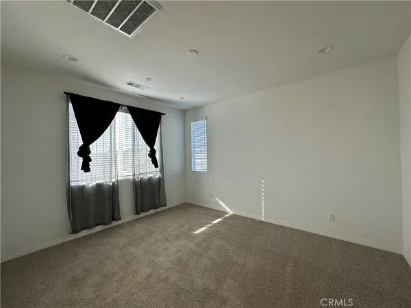 $3,900 | 16134 Pasture Avenue, Chino, CA 91708