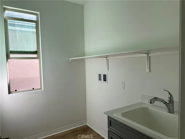 $3,900 | 16134 Pasture Avenue, Chino, CA 91708