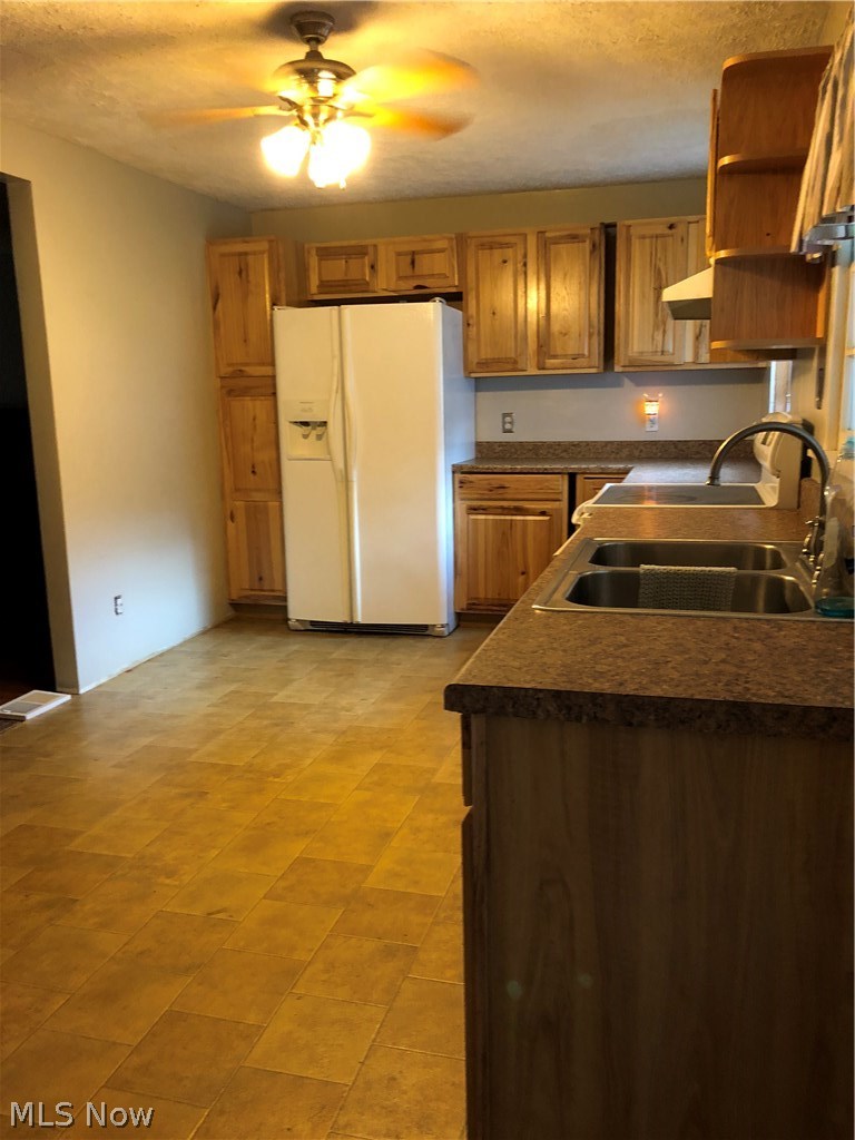 2926 Forman Road Ashtabula, OH 44004 - Photo 5 of 15 Gallery Image 5