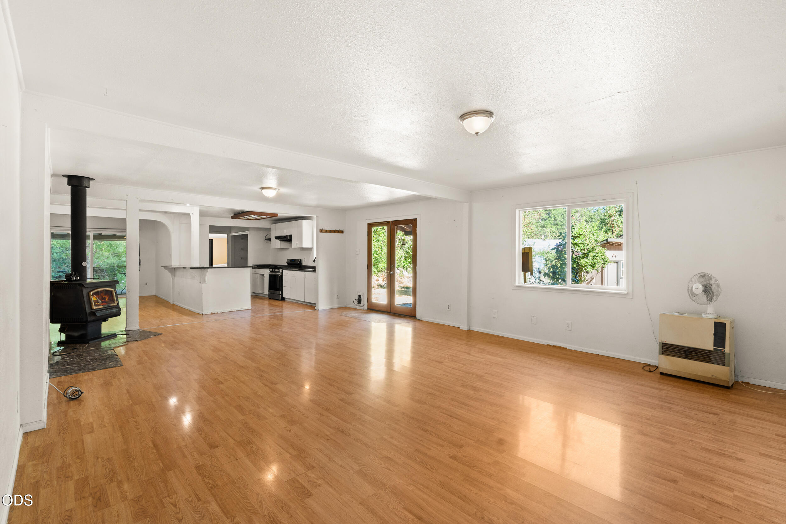 155 Kerby Mainline Road Kerby, OR 97531 - Photo 7 of 50 Gallery Image 7