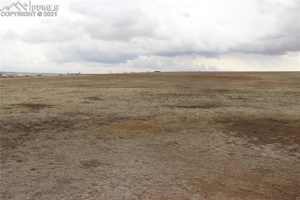 2955 Hoofprint Road Peyton, CO 80831 - Photo 2 of 3 a view of an ocean