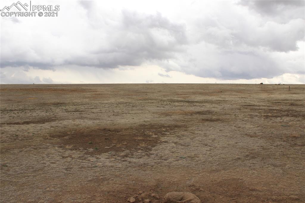 2955 Hoofprint Road Peyton, CO 80831 - Photo 3 of 3 a view of an ocean