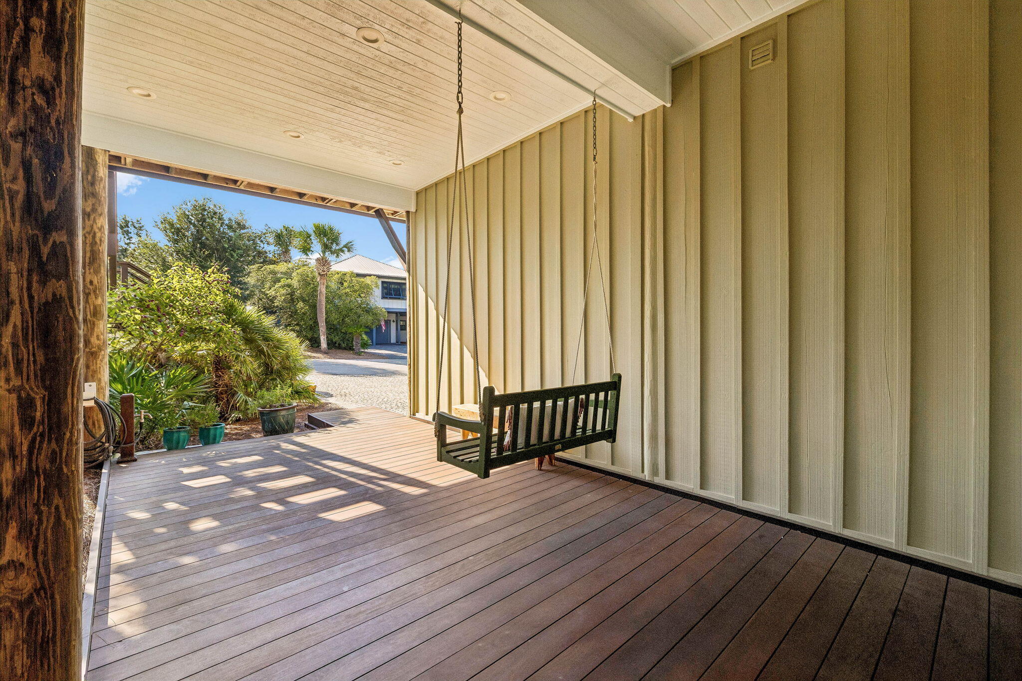 70 Gulf Ridge Drive Santa Rosa Beach, FL 32459 - Photo 63 of 81 Array_79GulfRidgeDr-75