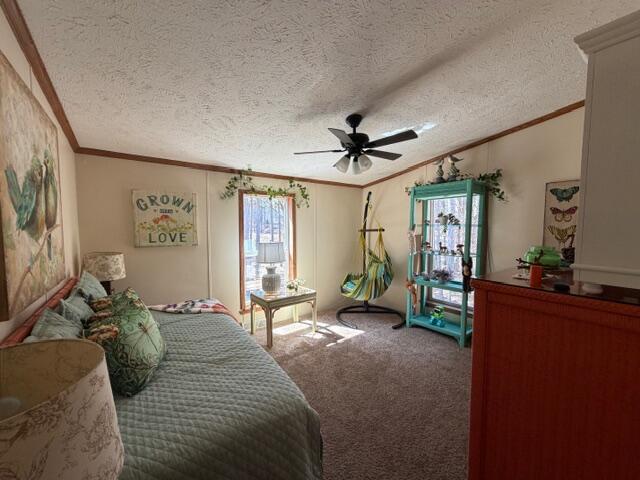 5088 Buck Road Williamsburg, MI 49690 - Photo 24 of 28