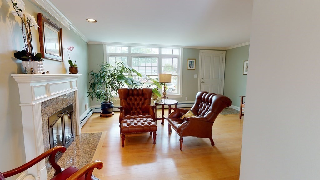 4 George Road Peabody, MA 01960 - Photo 11 of 42 Gallery Image 11