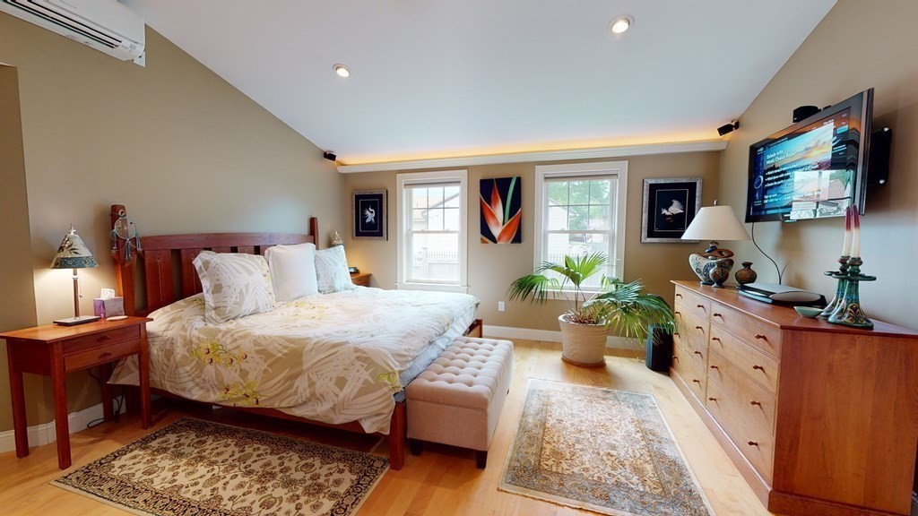 4 George Road Peabody, MA 01960 - Photo 14 of 42 Gallery Image 14