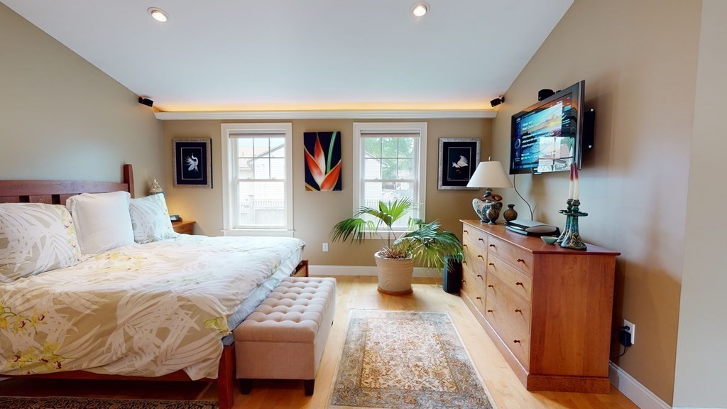 4 George Road Peabody, MA 01960 - Photo 15 of 42 Gallery Image 15
