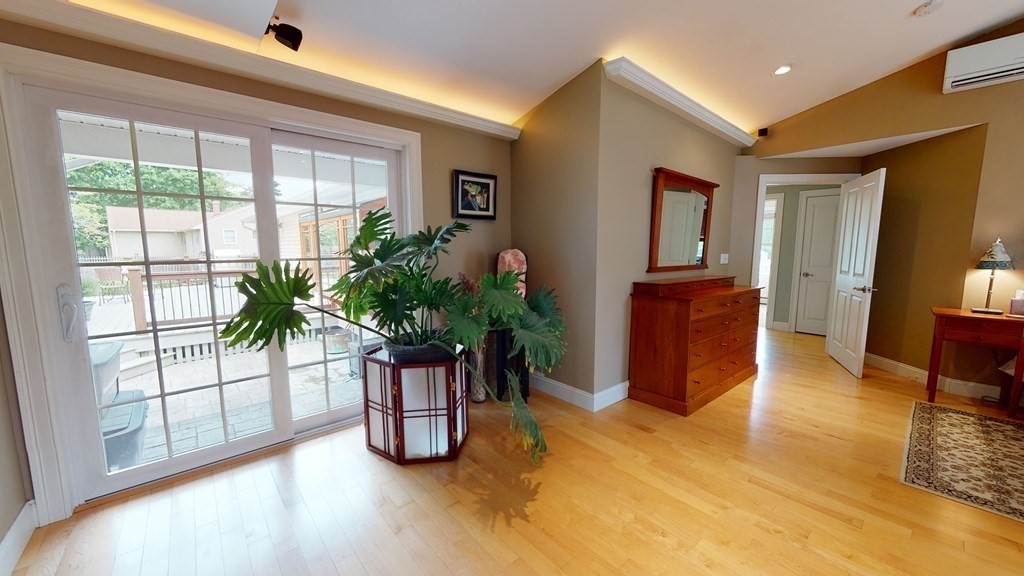 4 George Road Peabody, MA 01960 - Photo 17 of 42 Gallery Image 17