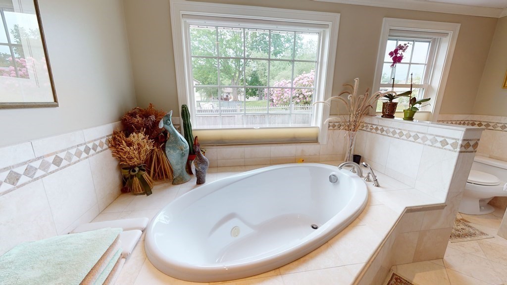 4 George Road Peabody, MA 01960 - Photo 20 of 42 Gallery Image 20