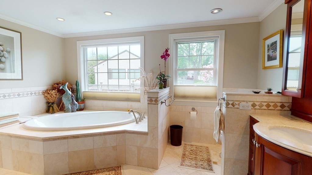 4 George Road Peabody, MA 01960 - Photo 21 of 42 Gallery Image 21