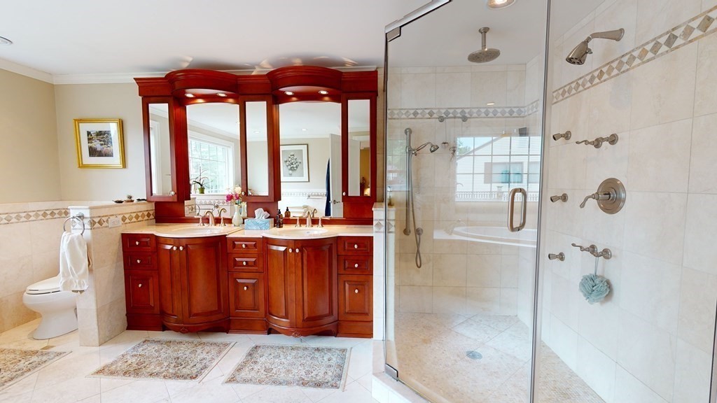 4 George Road Peabody, MA 01960 - Photo 22 of 42 Gallery Image 22