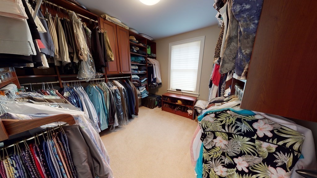 4 George Road Peabody, MA 01960 - Photo 23 of 42 Gallery Image 23
