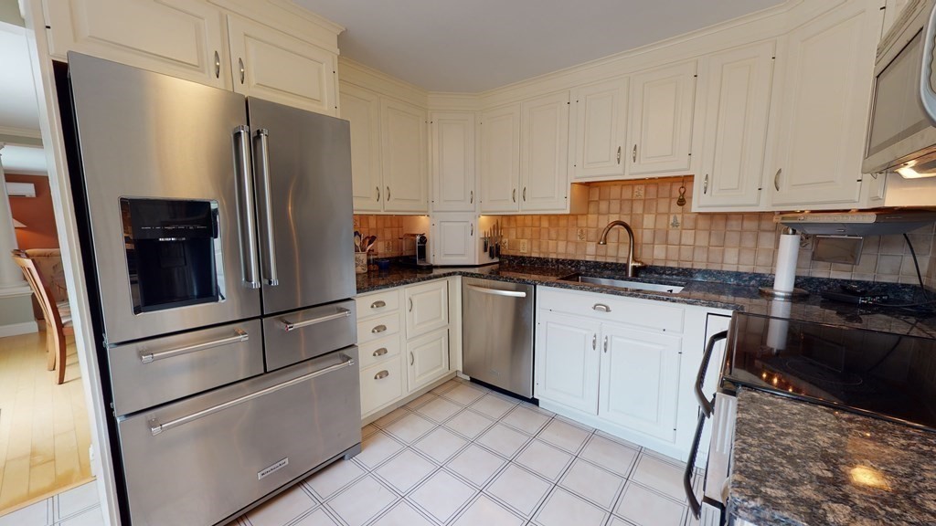 4 George Road Peabody, MA 01960 - Photo 24 of 42 Gallery Image 24