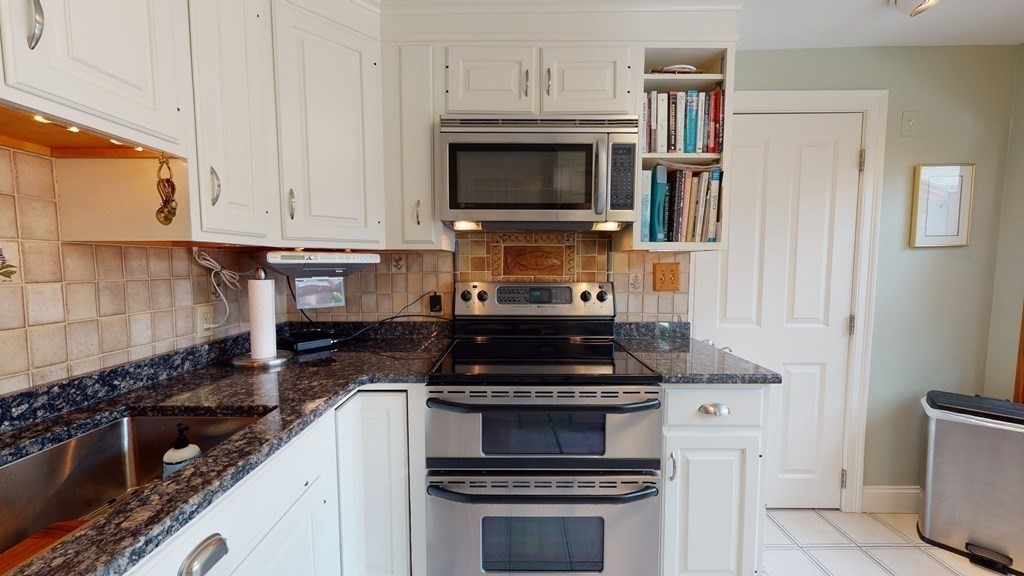 4 George Road Peabody, MA 01960 - Photo 25 of 42 Gallery Image 25