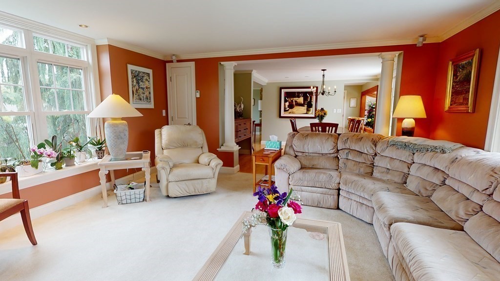 4 George Road Peabody, MA 01960 - Photo 27 of 42 Gallery Image 27