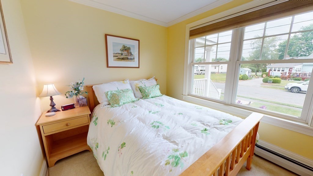 4 George Road Peabody, MA 01960 - Photo 30 of 42 Gallery Image 30