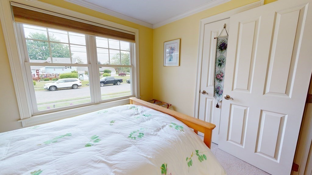 4 George Road Peabody, MA 01960 - Photo 31 of 42 Gallery Image 31