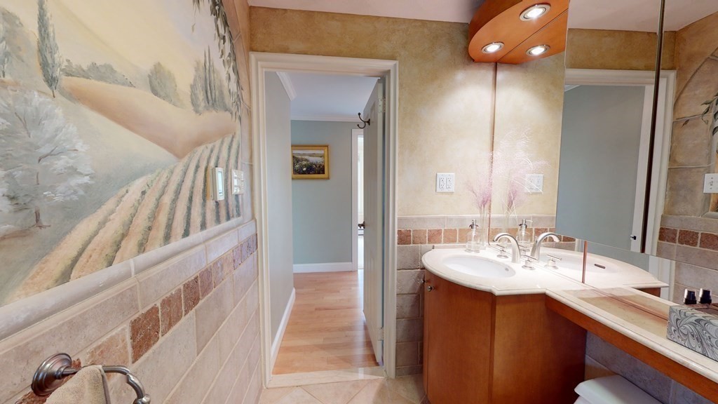 4 George Road Peabody, MA 01960 - Photo 33 of 42 Gallery Image 33