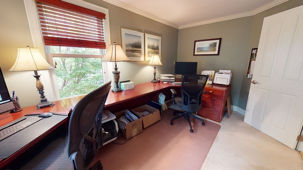 4 George Road Peabody, MA 01960 - Photo 35 of 42 Gallery Image 35