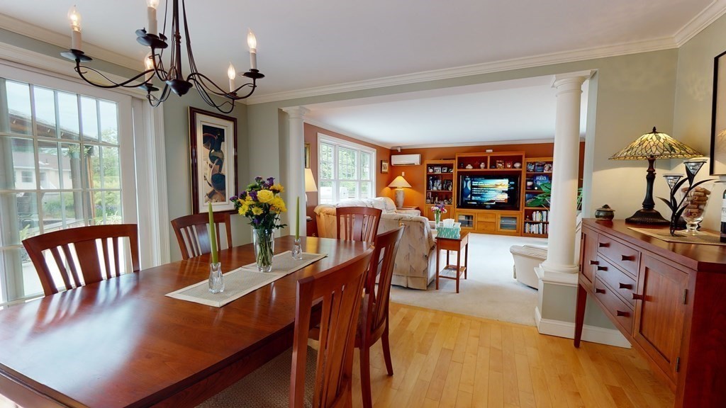 4 George Road Peabody, MA 01960 - Photo 36 of 42 Gallery Image 36