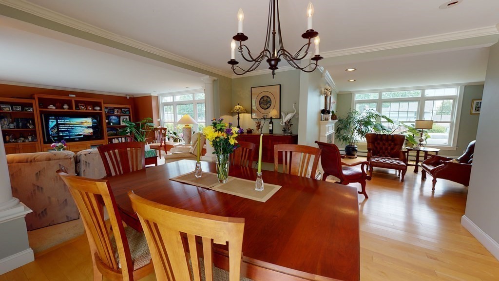 4 George Road Peabody, MA 01960 - Photo 37 of 42 Gallery Image 37