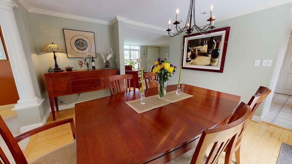 4 George Road Peabody, MA 01960 - Photo 38 of 42 Gallery Image 38