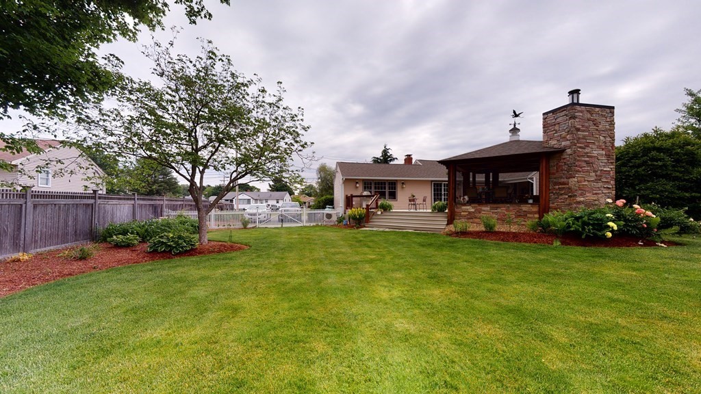 4 George Road Peabody, MA 01960 - Photo 42 of 42 Gallery Image 42