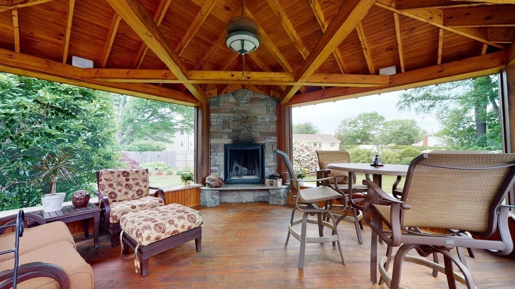 4 George Road Peabody, MA 01960 - Photo 7 of 42 Gallery Image 7
