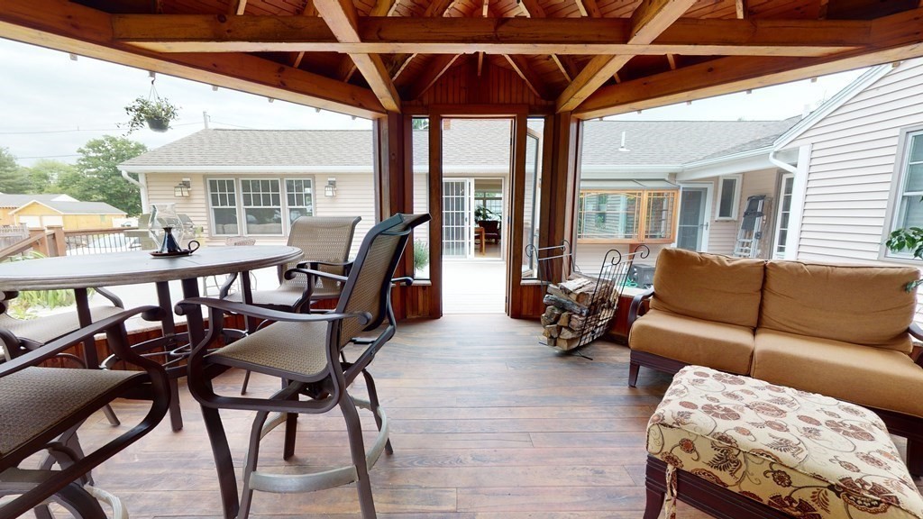 4 George Road Peabody, MA 01960 - Photo 8 of 42 Gallery Image 8
