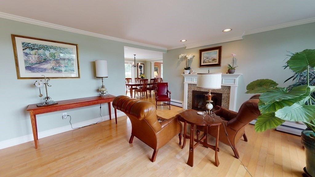 4 George Road Peabody, MA 01960 - Photo 9 of 42 Gallery Image 9