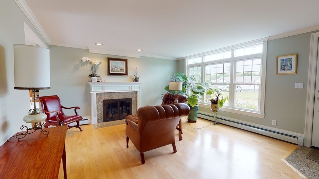 4 George Road Peabody, MA 01960 - Photo 10 of 42 Gallery Image 10