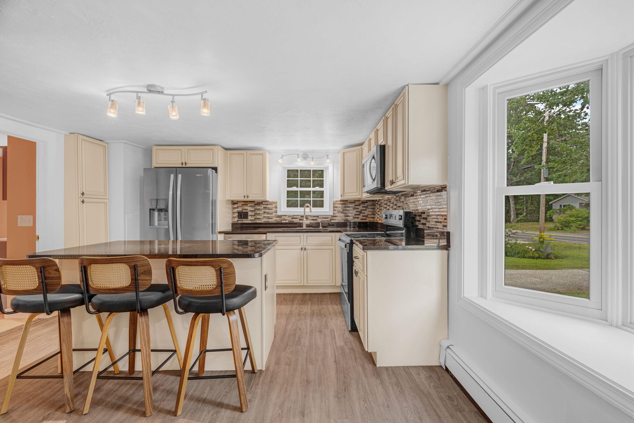 483 Falmouth Road Windham, ME 04062 - Photo 16 of 78 31-web-or-mls-483-falmouth-rd