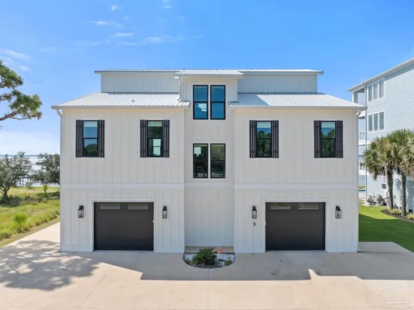 $2,149,000 | 5342 Pale Moon Drive, Pensacola, FL 32507