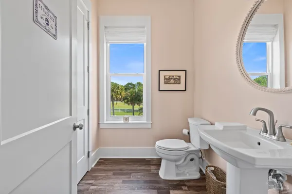 $2,149,000 | 5342 Pale Moon Drive, Pensacola, FL 32507