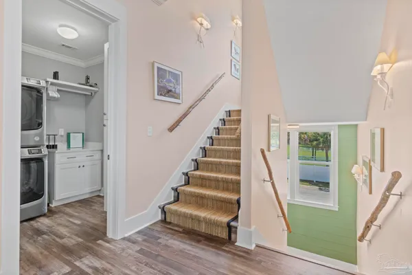 $2,149,000 | 5342 Pale Moon Drive, Pensacola, FL 32507