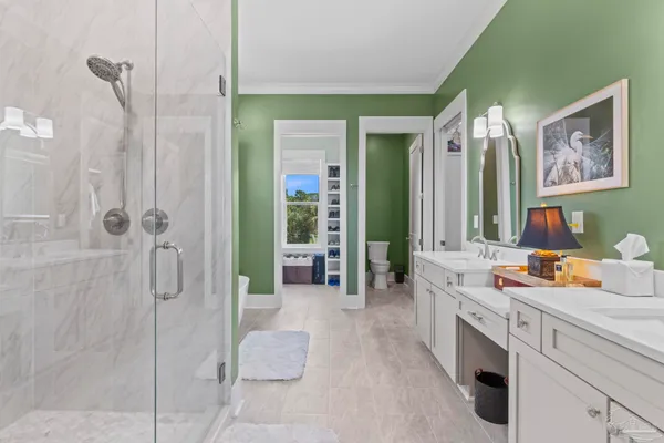 $2,149,000 | 5342 Pale Moon Drive, Pensacola, FL 32507