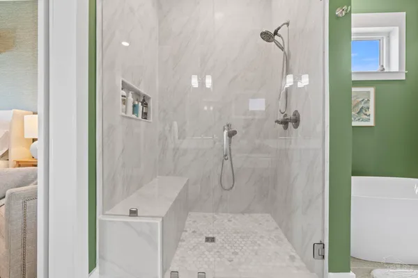 $2,149,000 | 5342 Pale Moon Drive, Pensacola, FL 32507