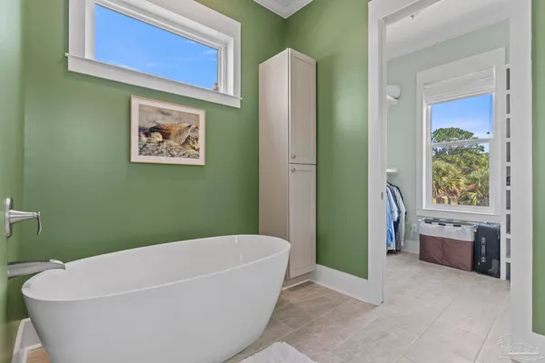 $2,149,000 | 5342 Pale Moon Drive, Pensacola, FL 32507