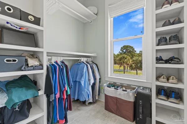 $2,149,000 | 5342 Pale Moon Drive, Pensacola, FL 32507